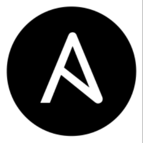 L1.5/ansible_public